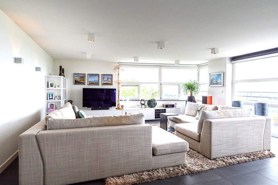 Foto 13 van Dedemsvaartweg 1387