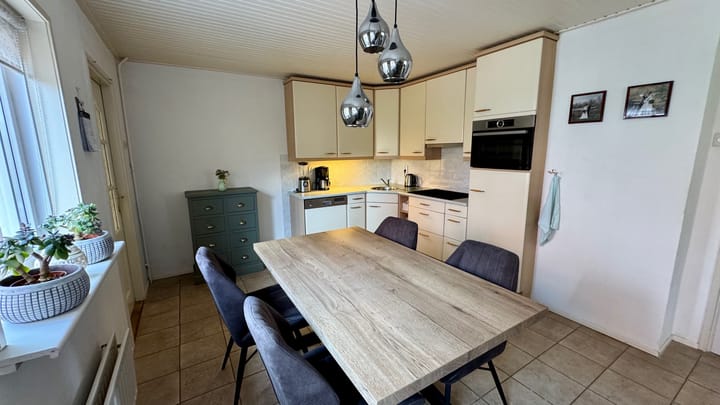 Photo 7 of Berkenlaan 1