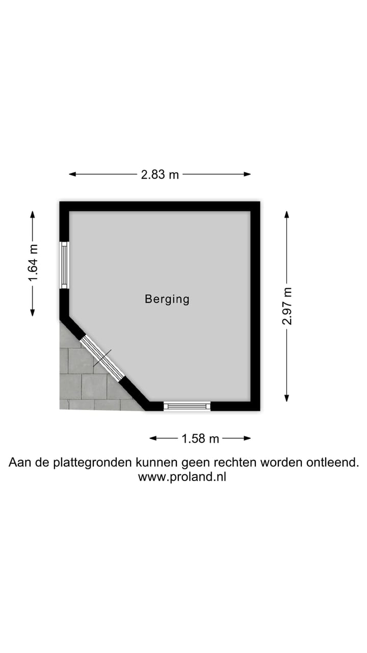 Foto 36 van Havenstraat 33