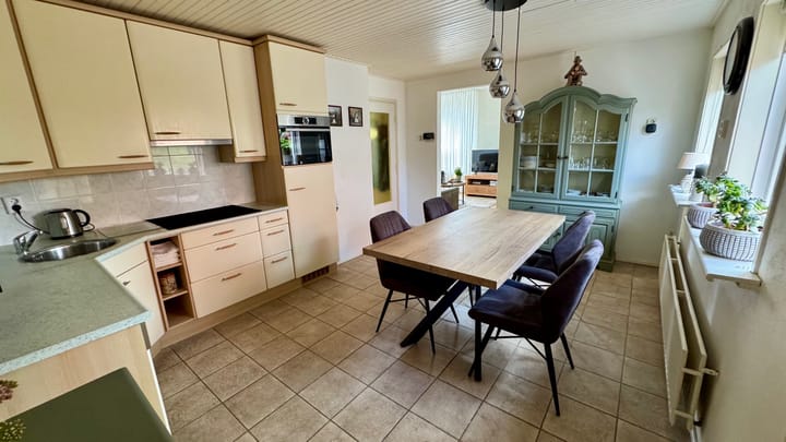 Photo 8 of Berkenlaan 1