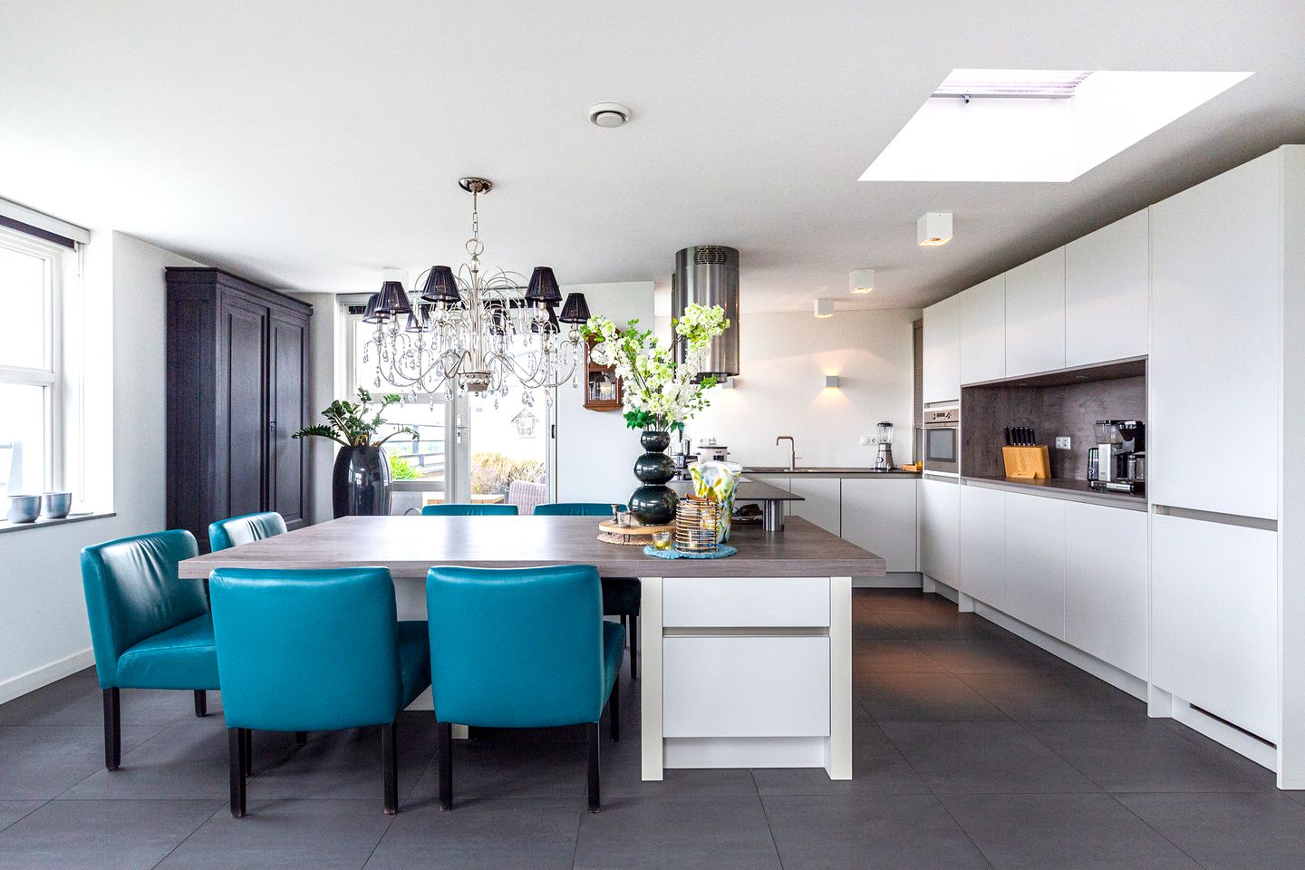 Foto 14 van Dedemsvaartweg 1387