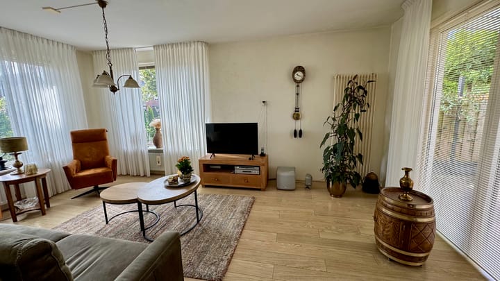 Photo 9 of Berkenlaan 1