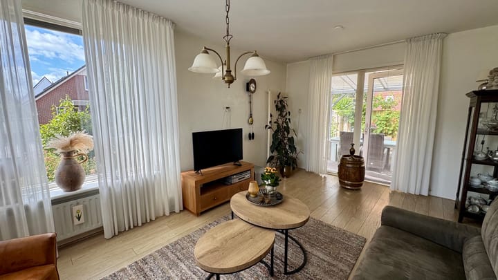 Photo 10 of Berkenlaan 1