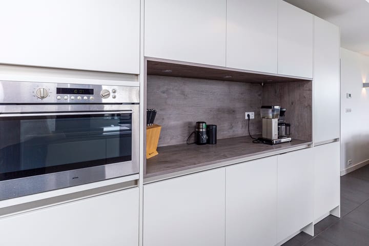 Foto 15 van Dedemsvaartweg 1387