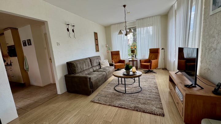 Photo 11 of Berkenlaan 1