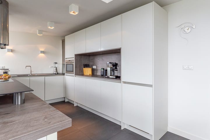 Foto 16 van Dedemsvaartweg 1387