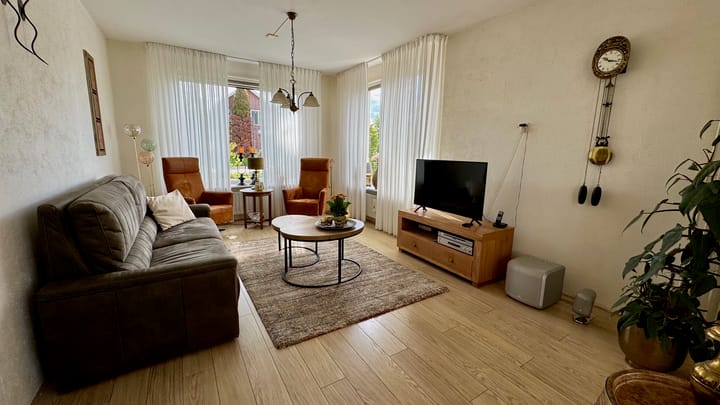 Photo 12 of Berkenlaan 1