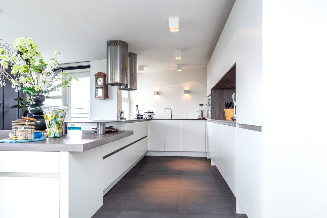 Foto 17 van Dedemsvaartweg 1387