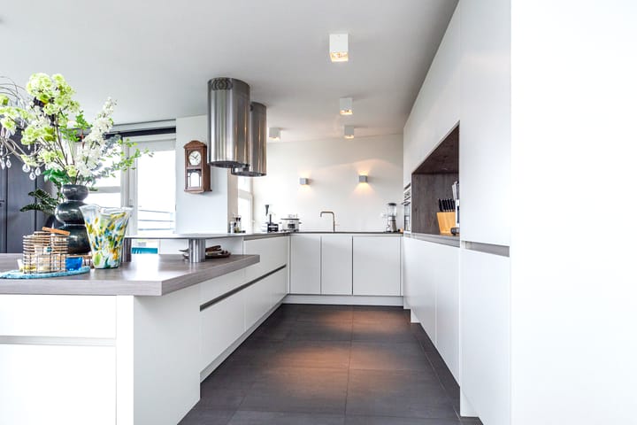 Foto 17 van Dedemsvaartweg 1387