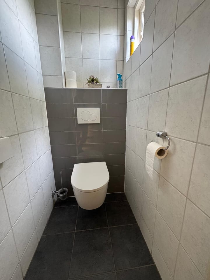 Photo 13 of Berkenlaan 1