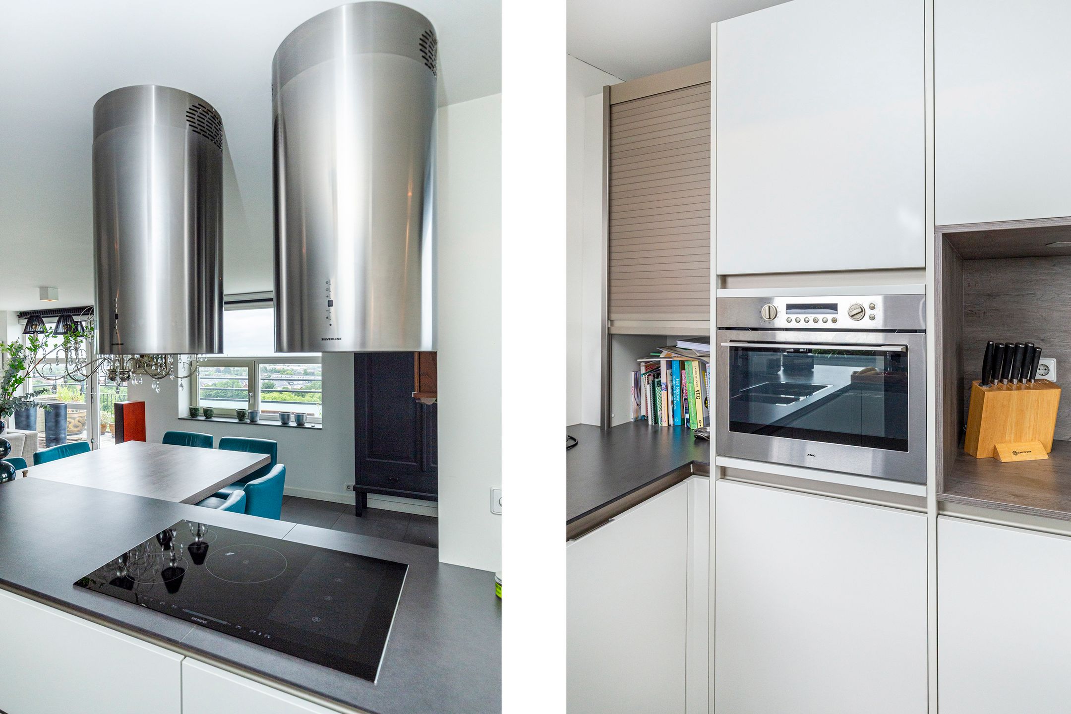 Foto 18 van Dedemsvaartweg 1387