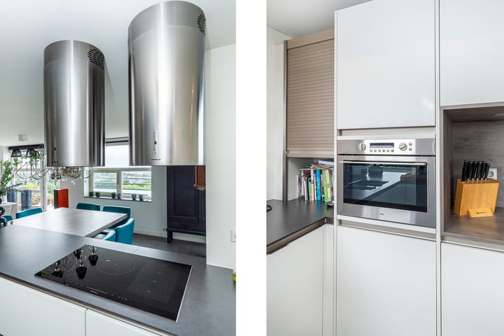 Foto 18 van Dedemsvaartweg 1387