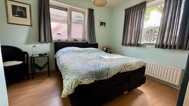 Photo 15 of Berkenlaan 1