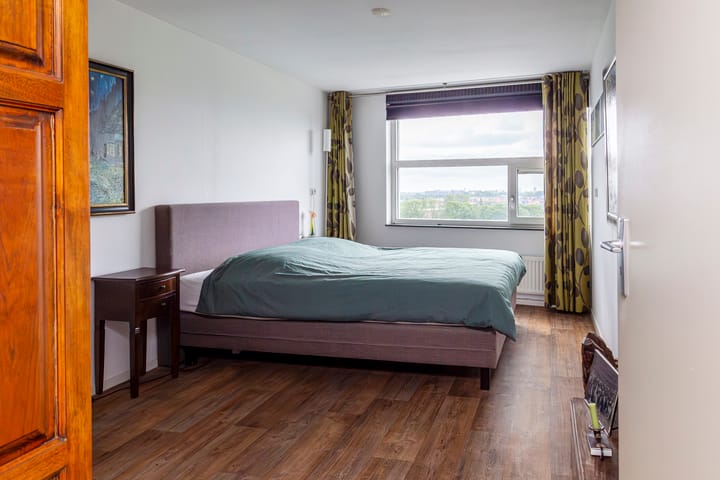 Foto 19 van Dedemsvaartweg 1387