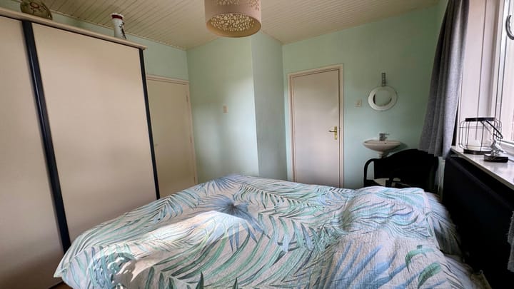 Photo 16 of Berkenlaan 1