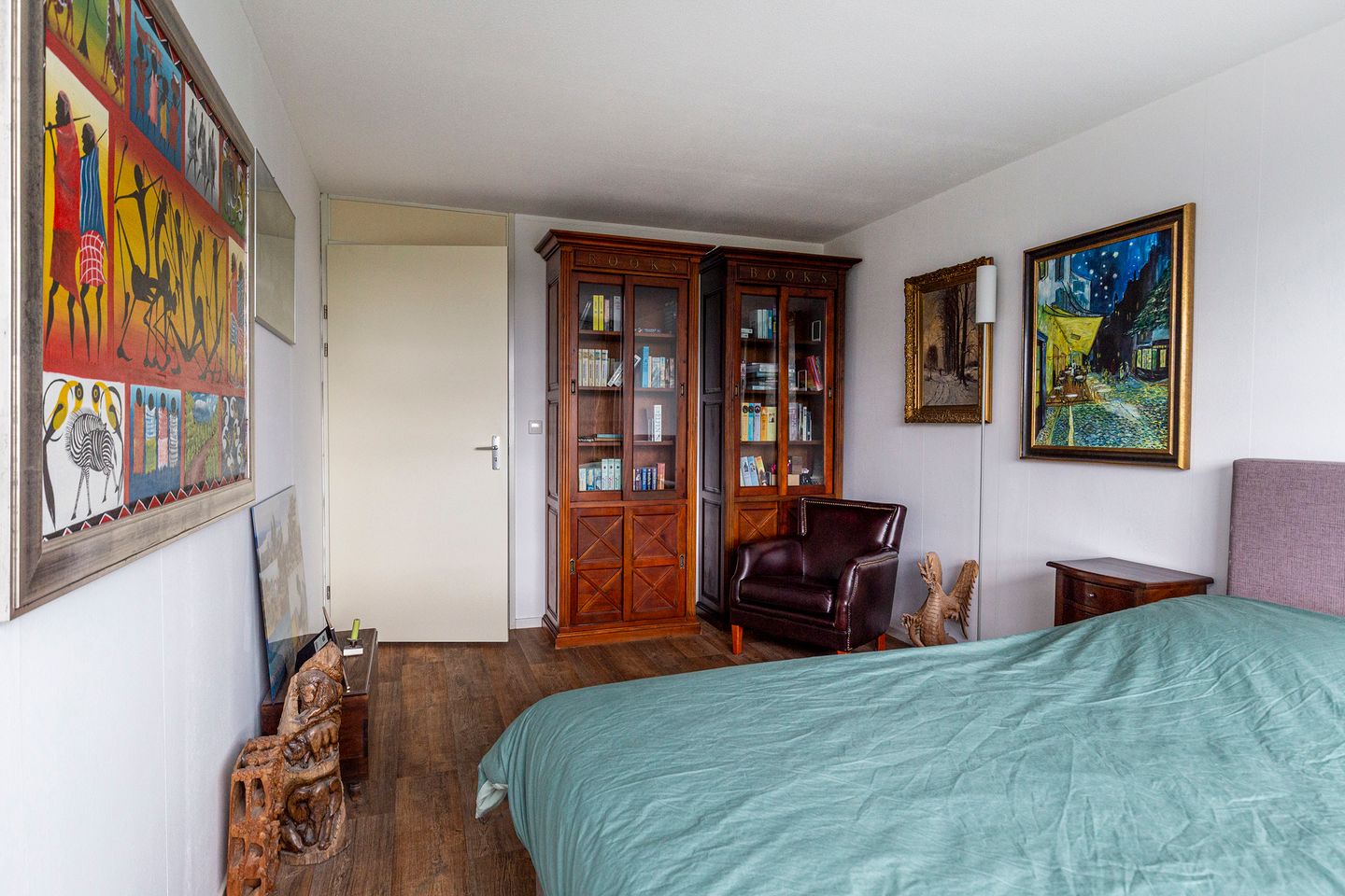 Foto 20 van Dedemsvaartweg 1387