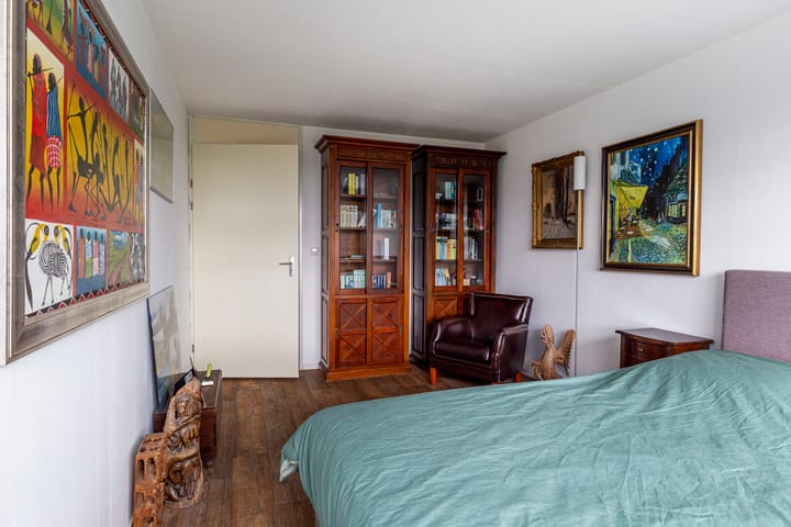 Foto 20 van Dedemsvaartweg 1387