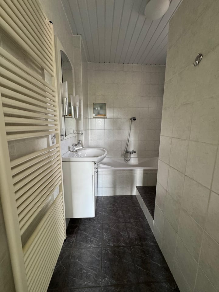 Photo 17 of Berkenlaan 1