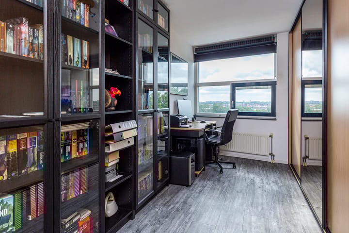 Foto 21 van Dedemsvaartweg 1387