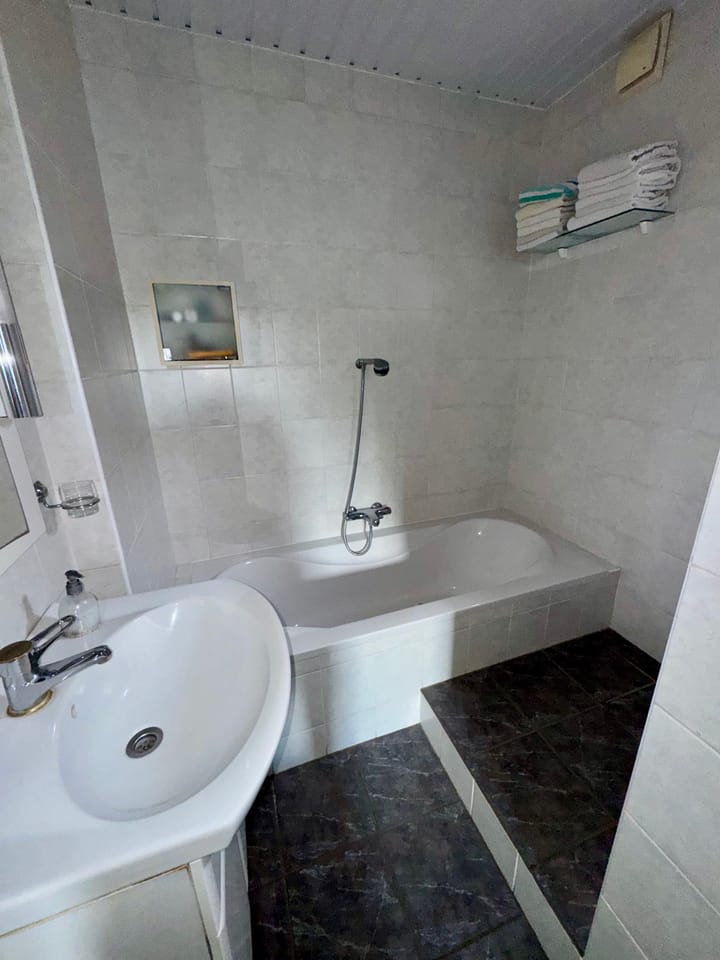 Photo 18 of Berkenlaan 1