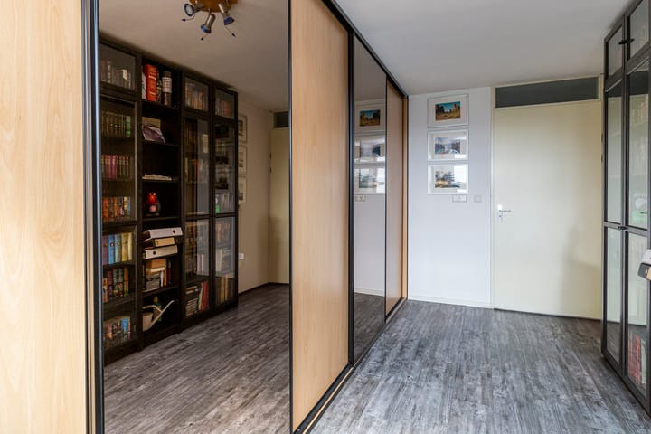 Foto 22 van Dedemsvaartweg 1387