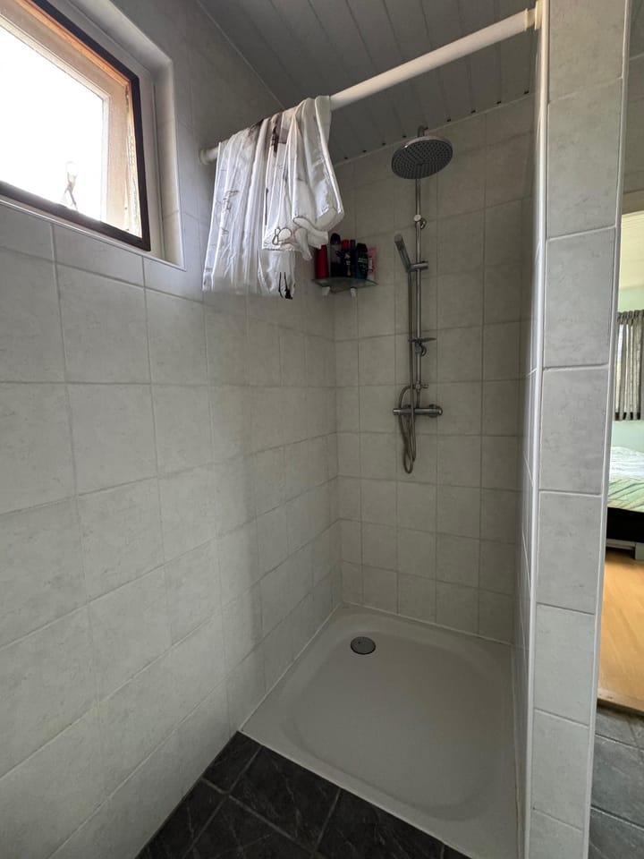 Photo 19 of Berkenlaan 1