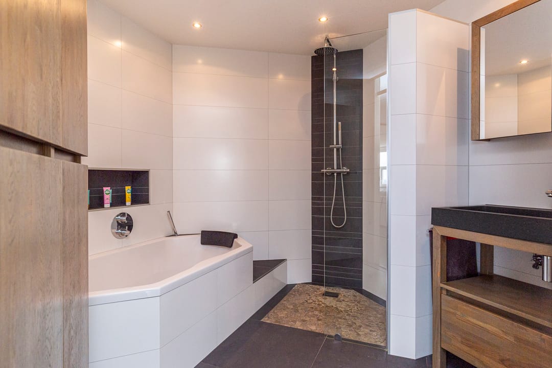 Foto 23 van Dedemsvaartweg 1387