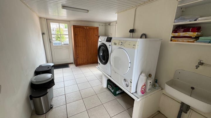 Photo 20 of Berkenlaan 1