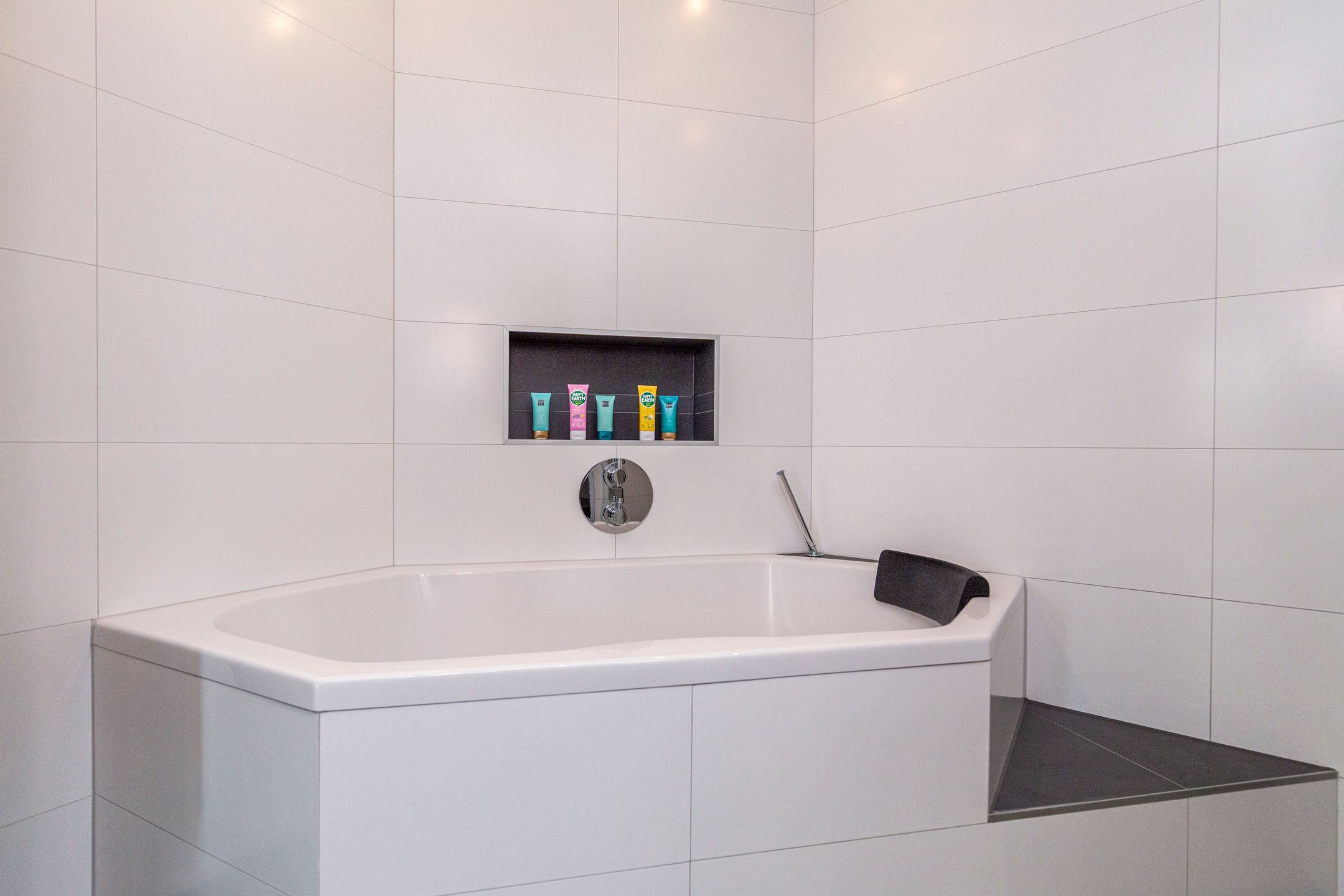 Foto 24 van Dedemsvaartweg 1387