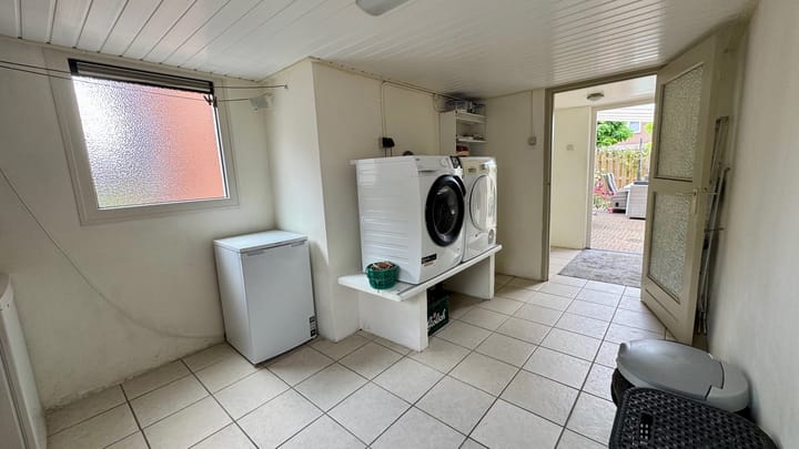 Photo 21 of Berkenlaan 1