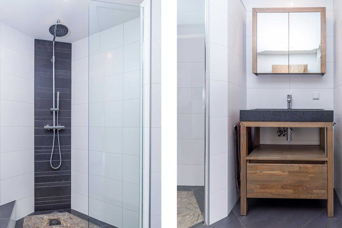 Foto 25 van Dedemsvaartweg 1387