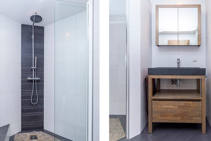 Foto 25 van Dedemsvaartweg 1387