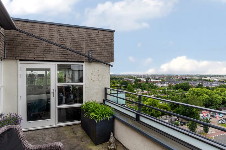 Foto 26 van Dedemsvaartweg 1387