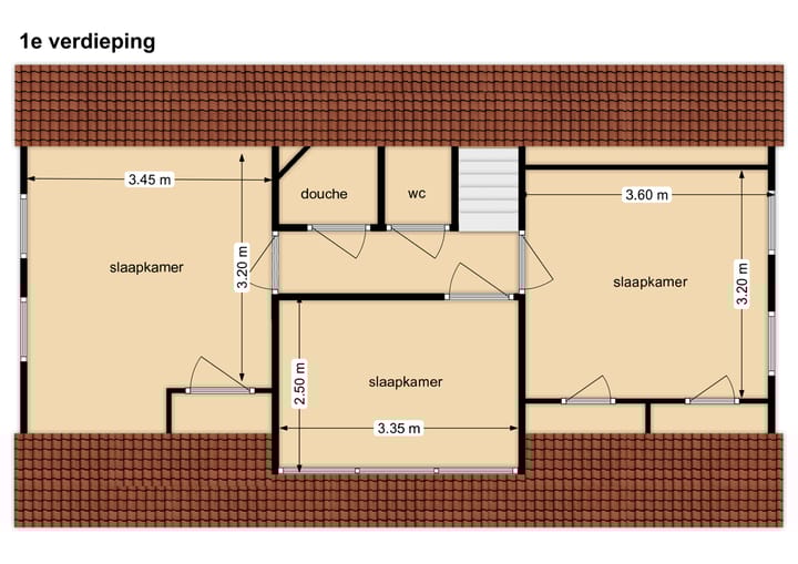 Photo 23 of Berkenlaan 1