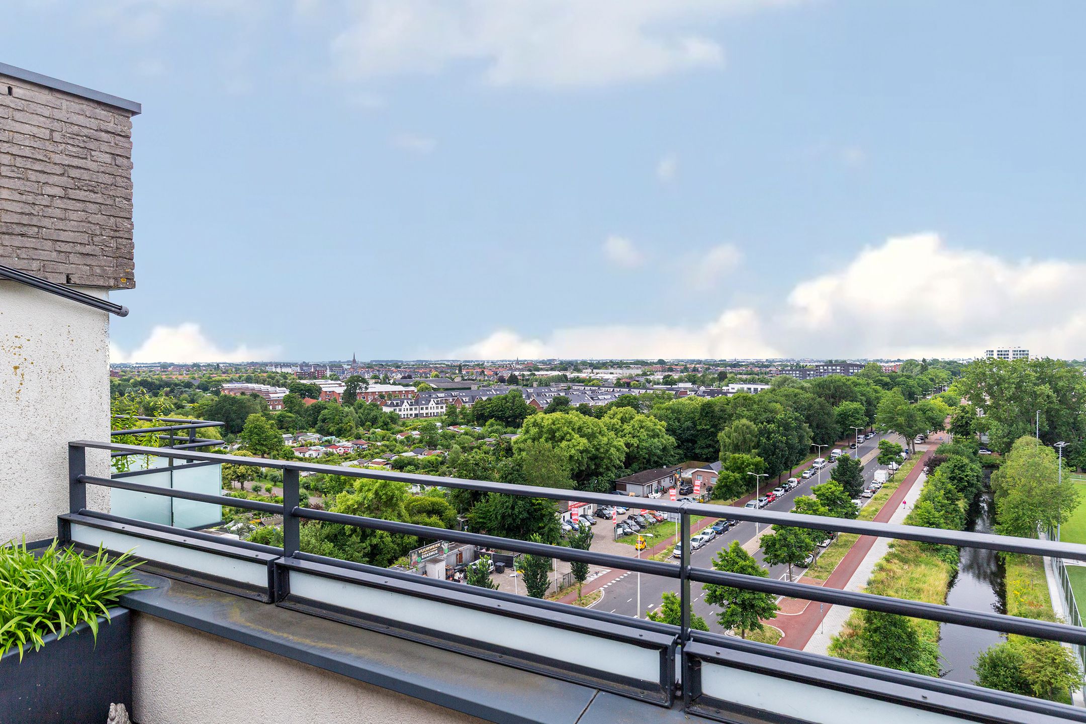 Foto 27 van Dedemsvaartweg 1387