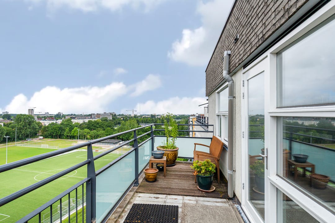 Foto 28 van Dedemsvaartweg 1387