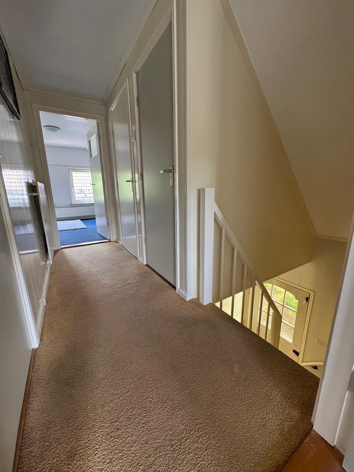 Photo 24 of Berkenlaan 1