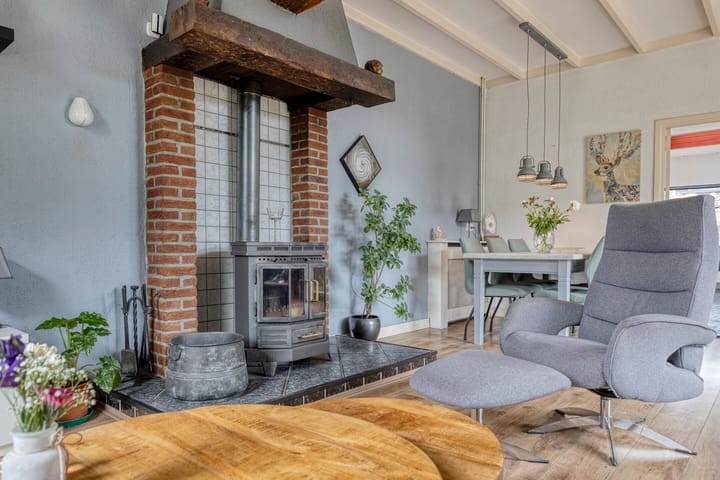 Foto 5 van Breegraven 75