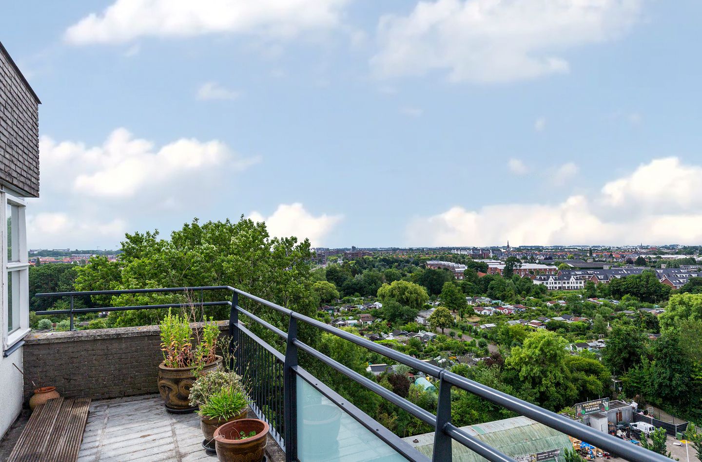 Foto 29 van Dedemsvaartweg 1387