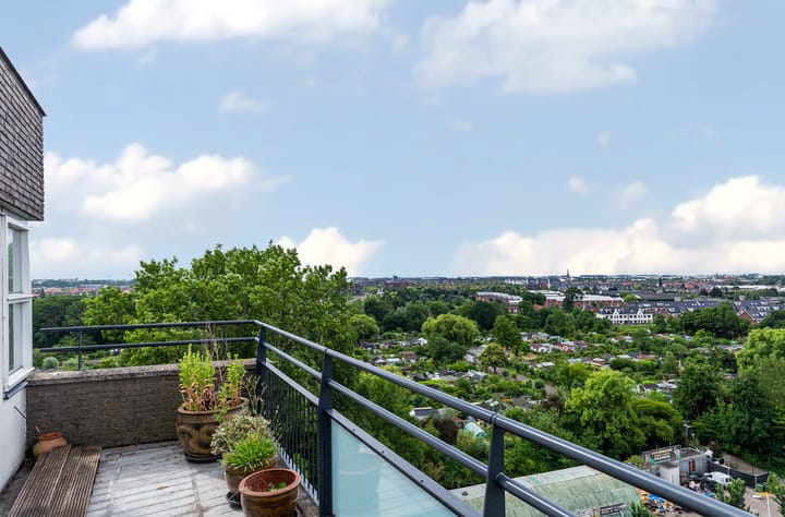 Foto 29 van Dedemsvaartweg 1387