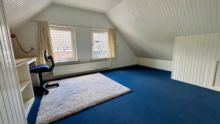 Photo 25 of Berkenlaan 1