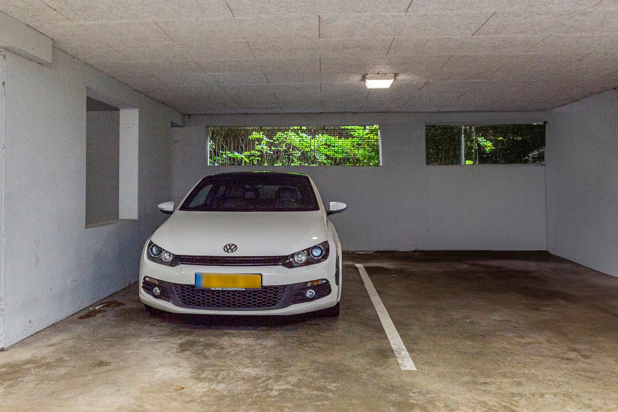 Foto 30 van Dedemsvaartweg 1387