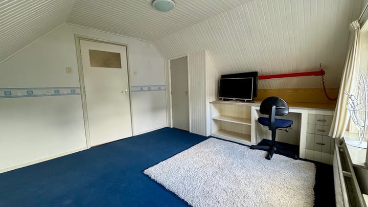 Photo 26 of Berkenlaan 1