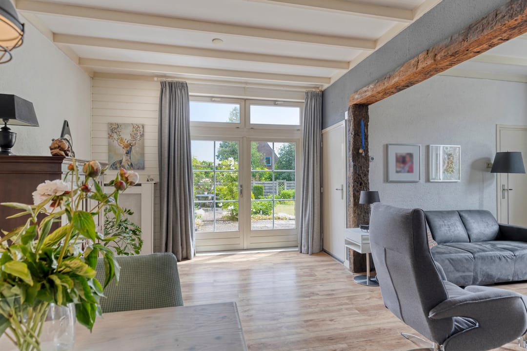 Foto 7 van Breegraven 75