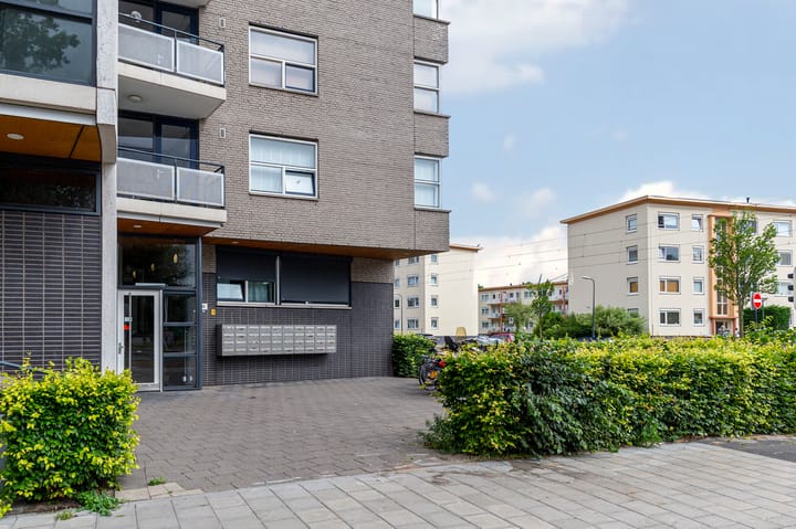 Foto 31 van Dedemsvaartweg 1387