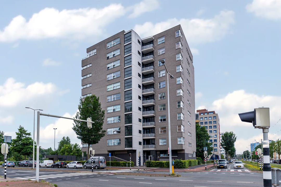 Foto 32 van Dedemsvaartweg 1387