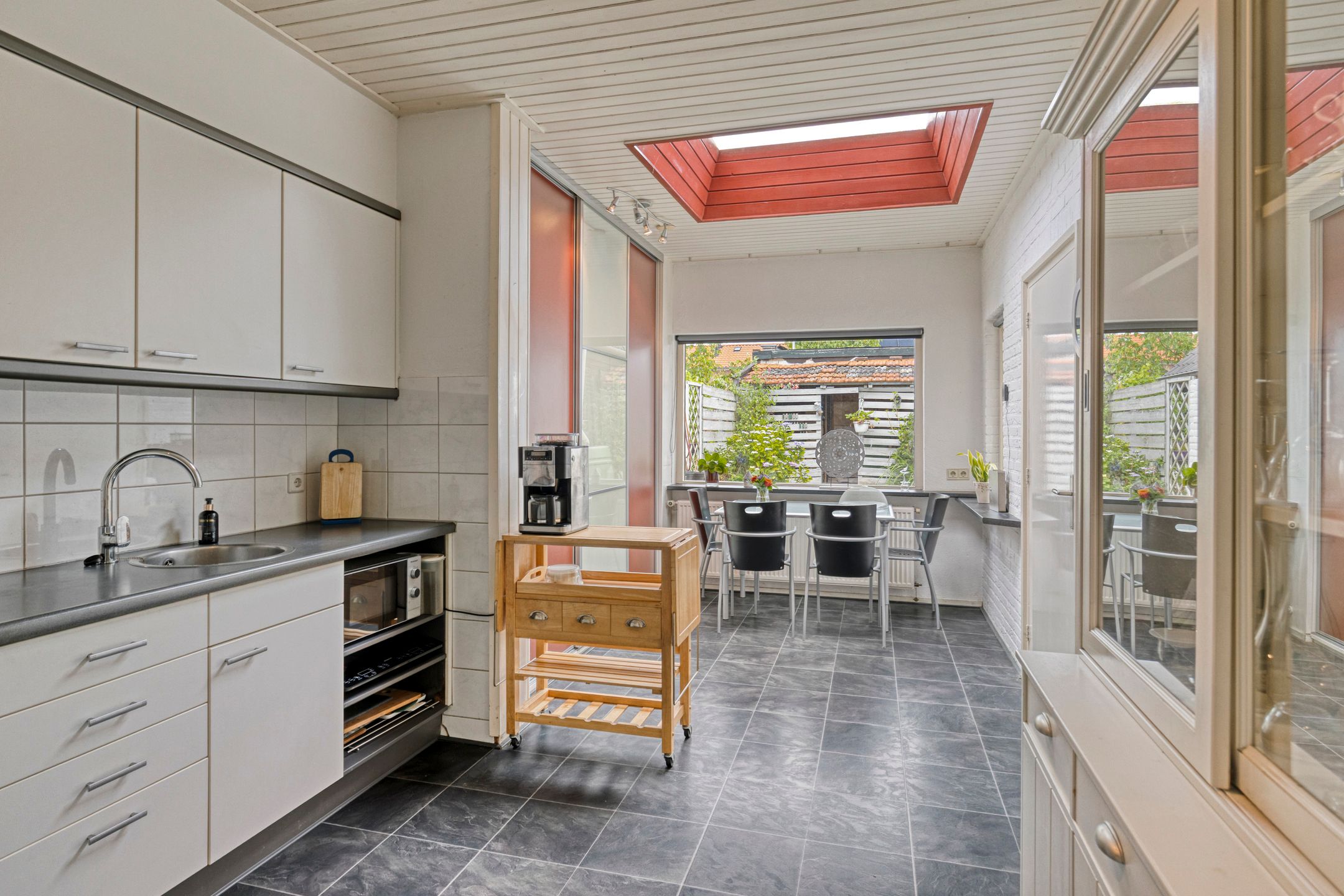 Foto 9 van Breegraven 75