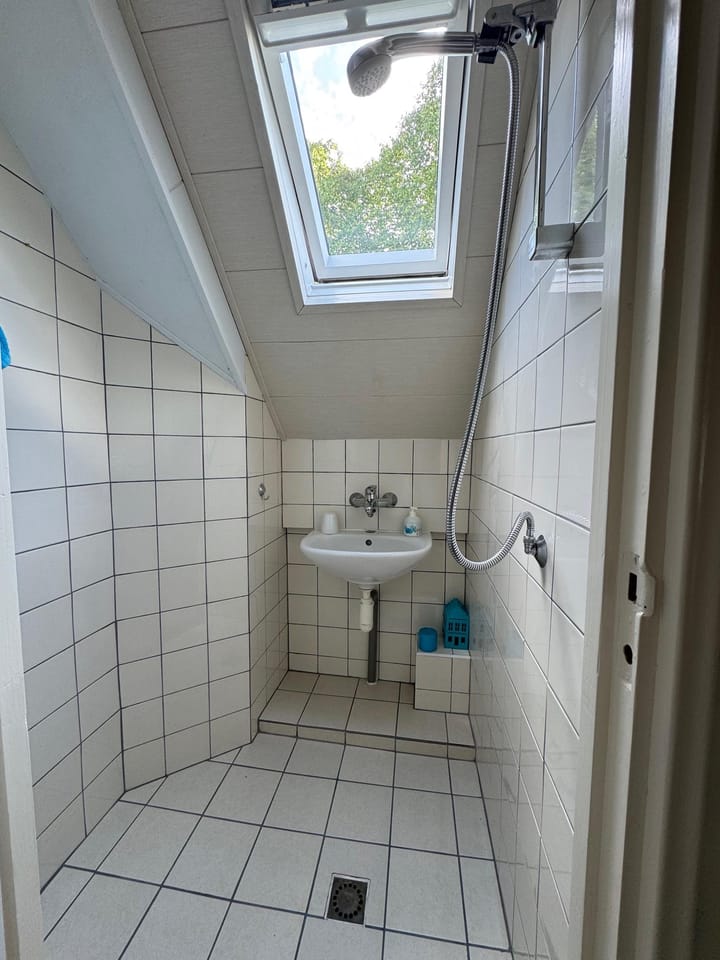 Photo 28 of Berkenlaan 1