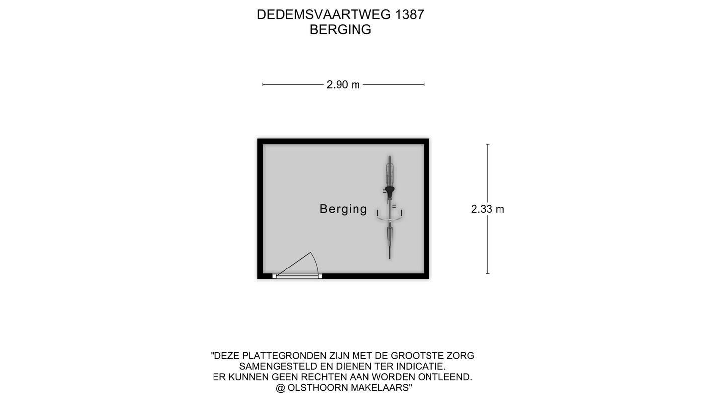 Foto 34 van Dedemsvaartweg 1387