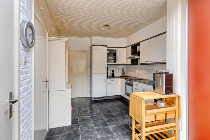 Foto 11 van Breegraven 75